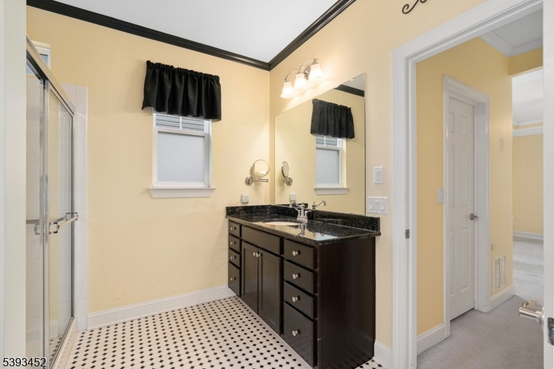 Sterling Pointe - Residential