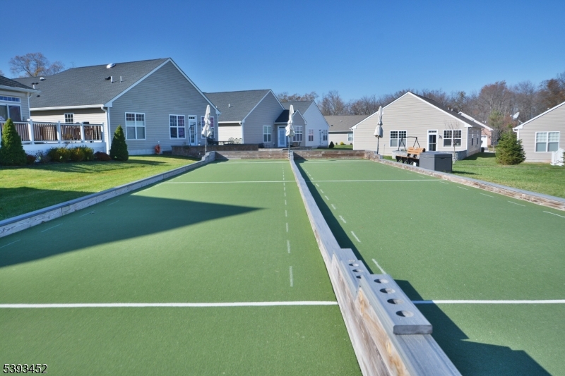 Sterling Pointe - Residential