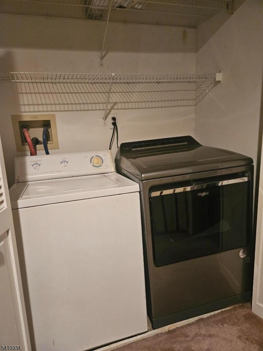 Stoneview - Residential Lease