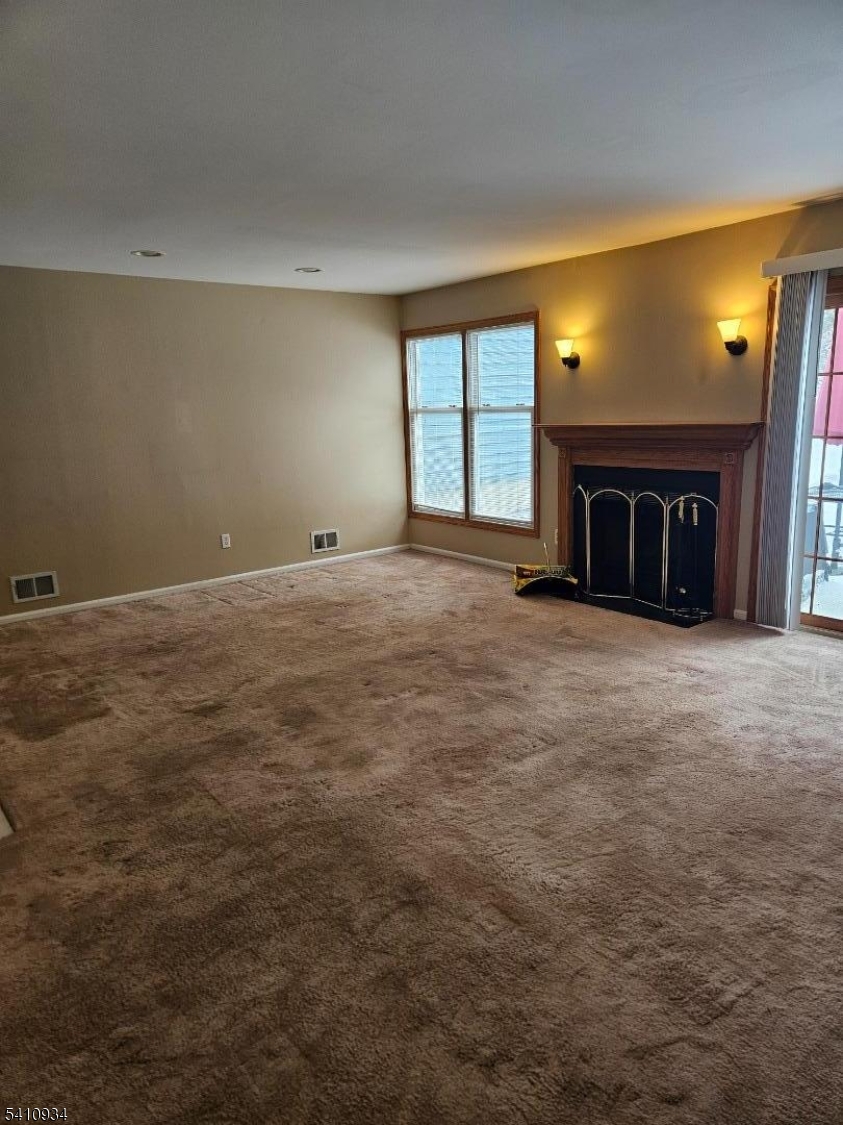 Stoneview - Residential Lease