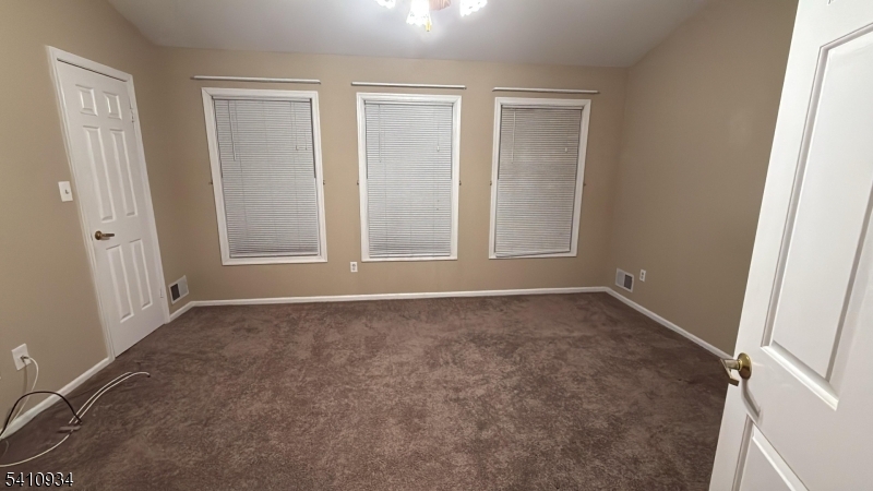 Stoneview - Residential Lease