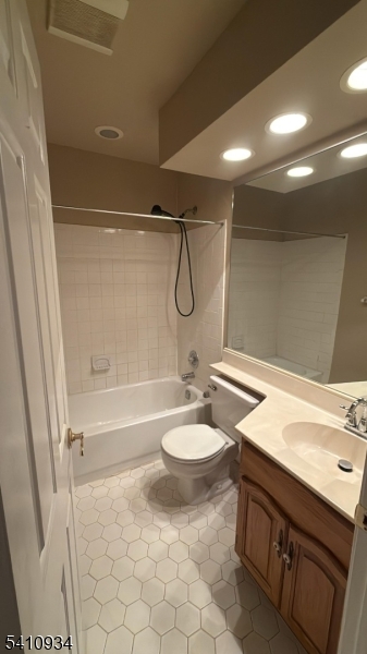 Stoneview - Residential Lease