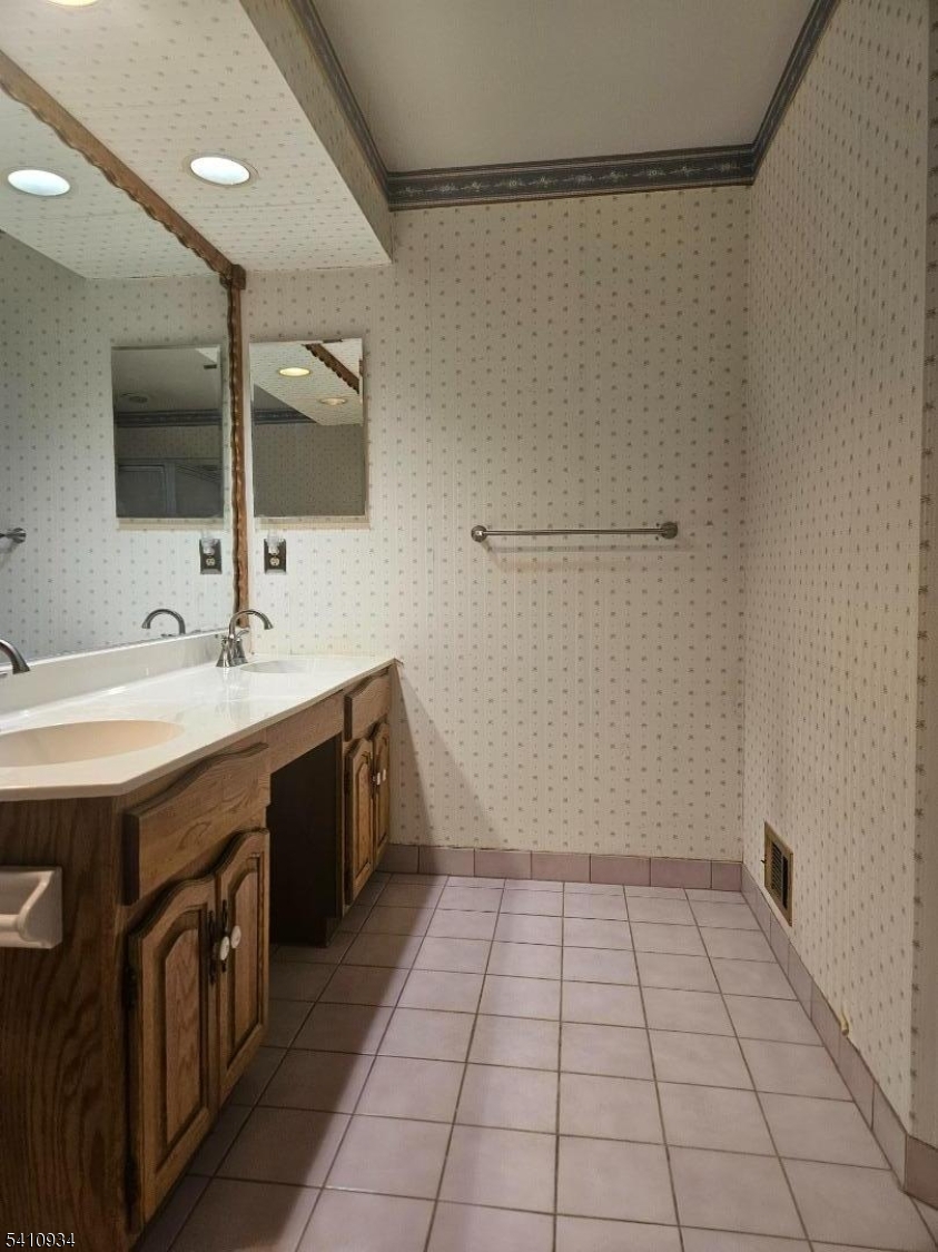 Stoneview - Residential Lease