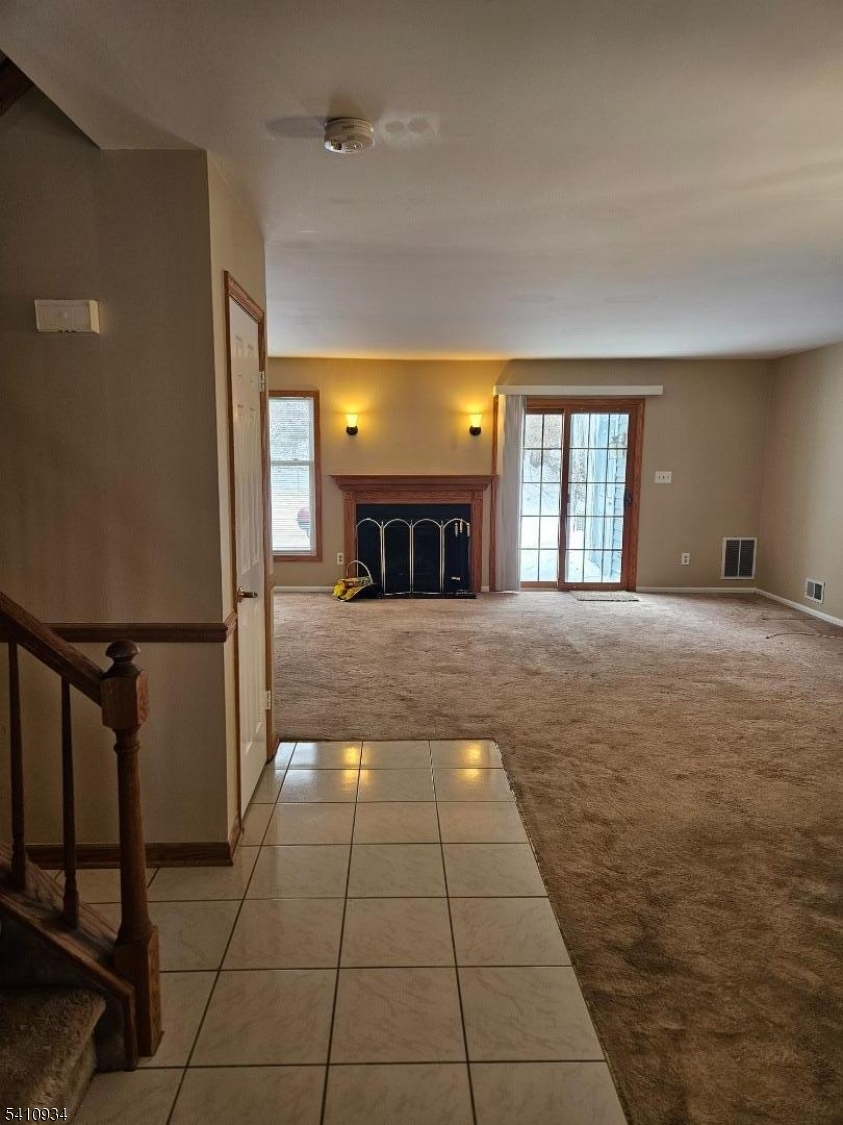 Stoneview - Residential Lease