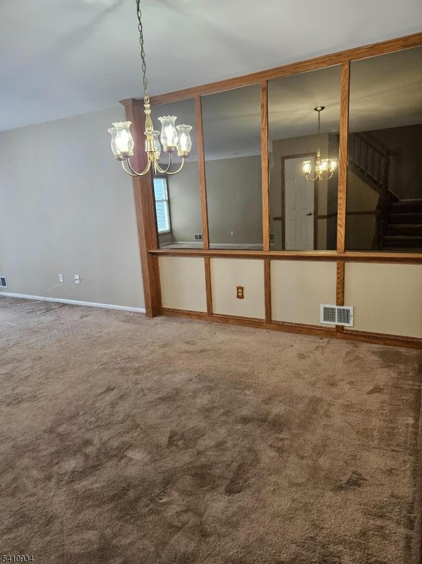 Stoneview - Residential Lease