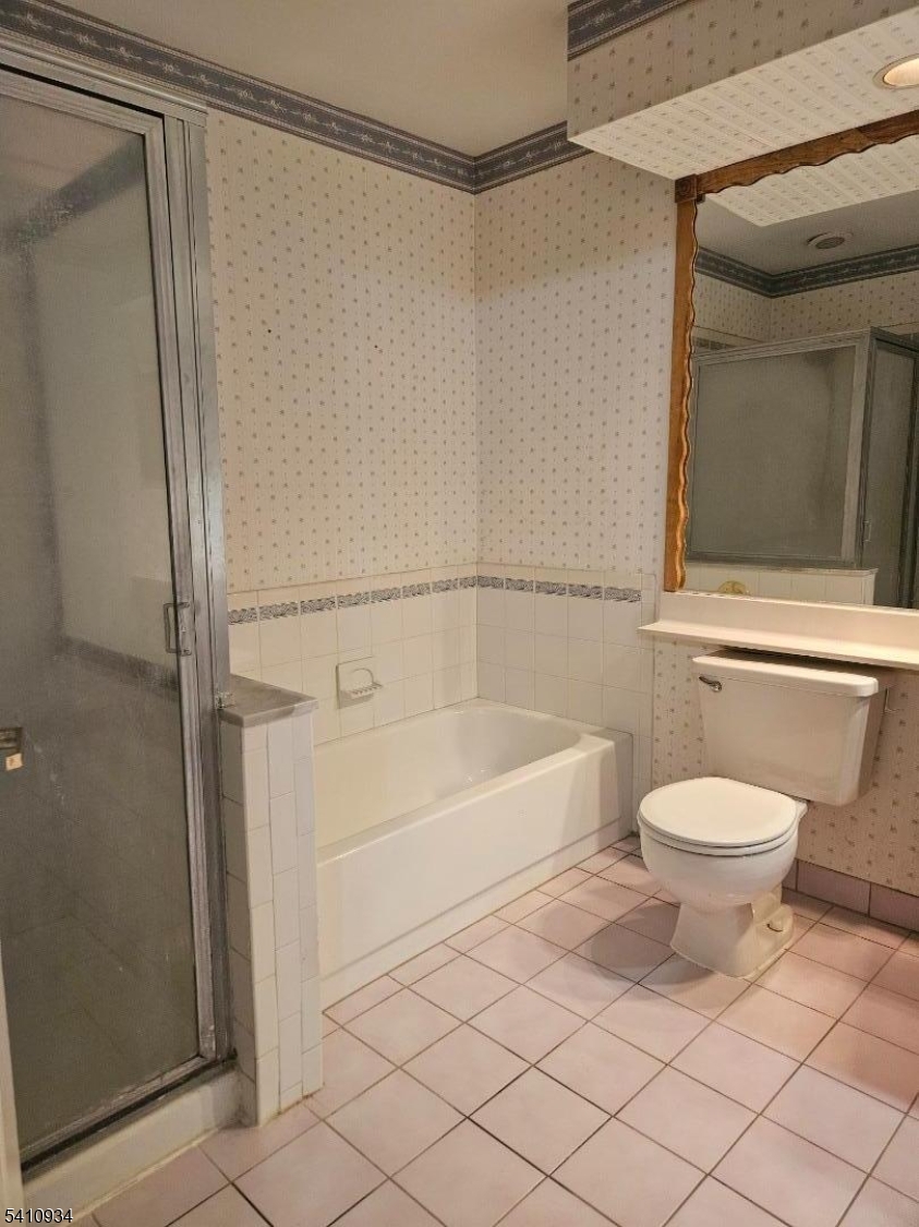 Stoneview - Residential Lease