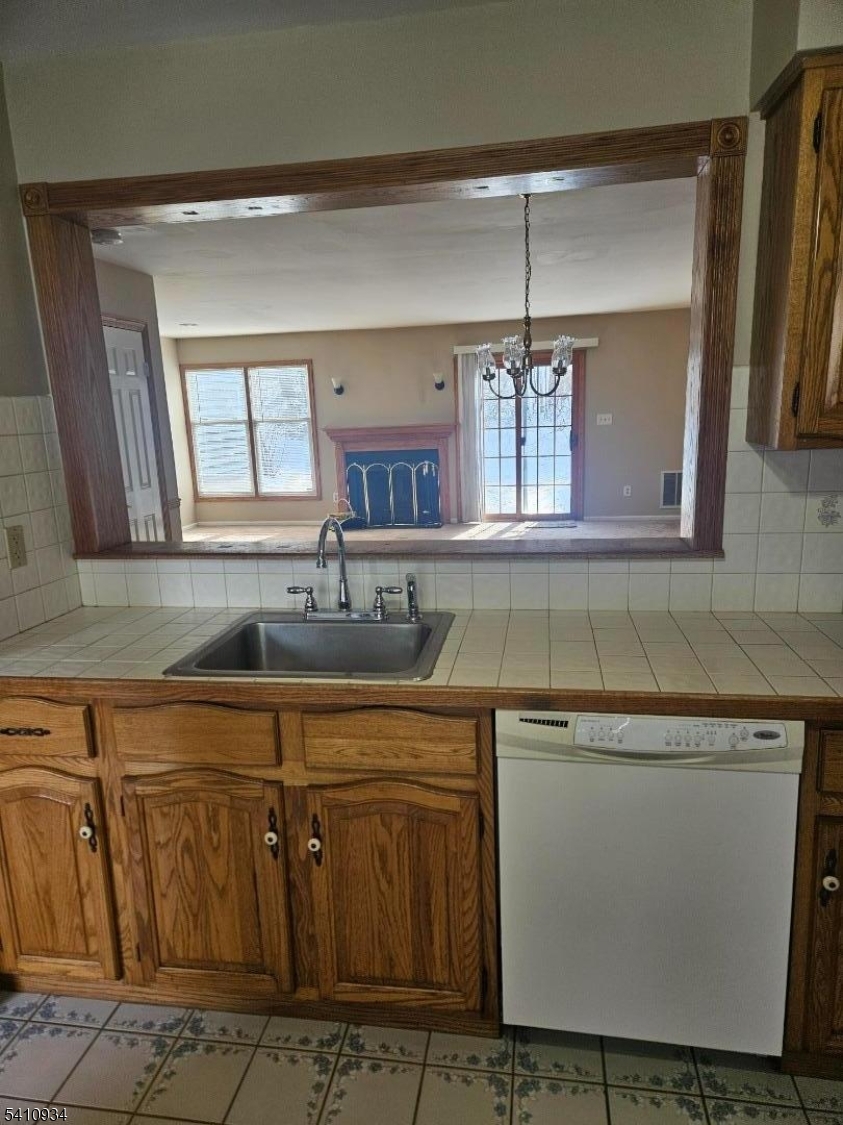 Stoneview - Residential Lease