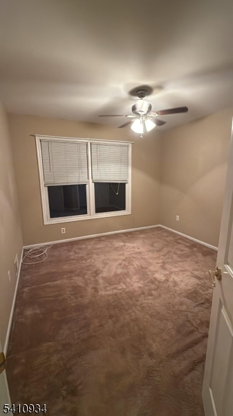 Stoneview - Residential Lease