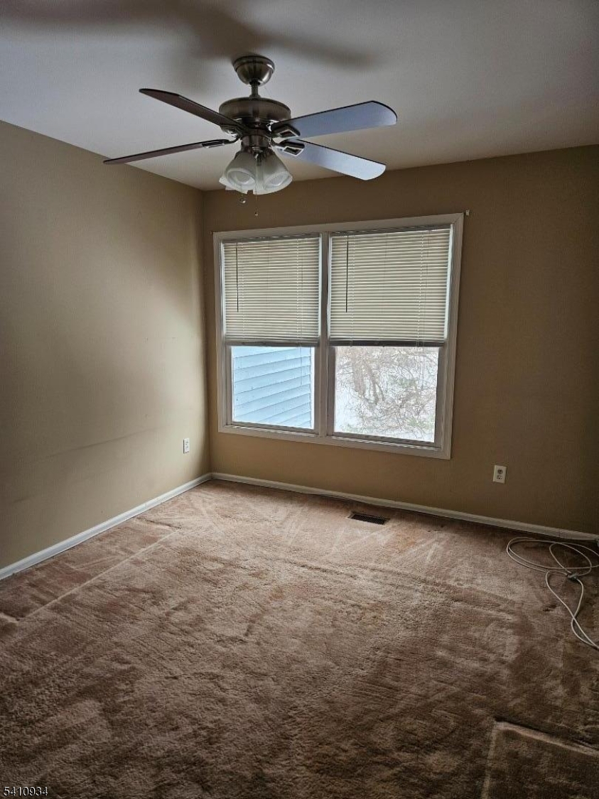 Stoneview - Residential Lease