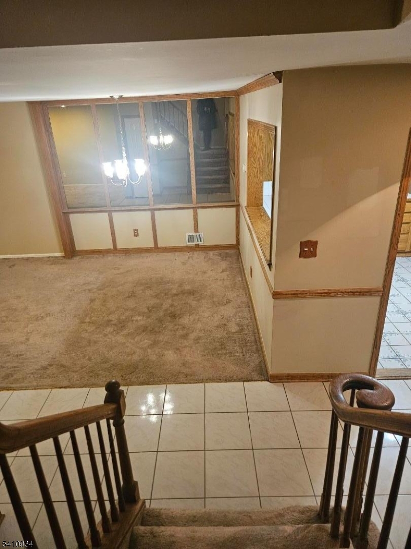 Stoneview - Residential Lease