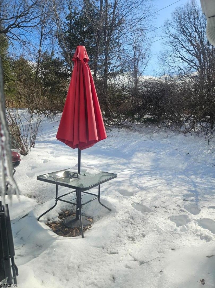 Stoneview - Residential Lease