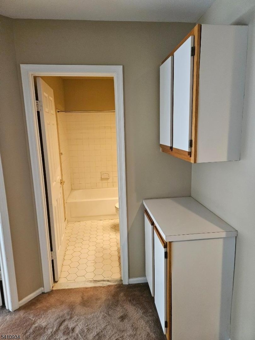 Stoneview - Residential Lease