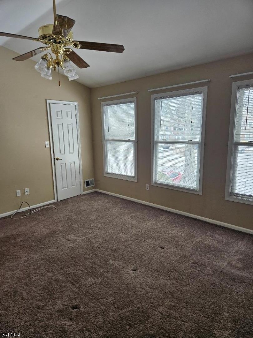 Stoneview - Residential Lease