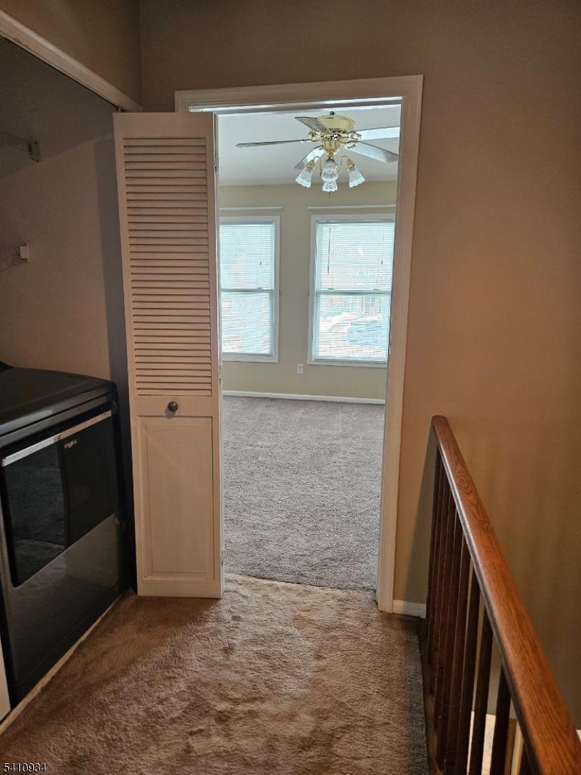 Stoneview - Residential Lease