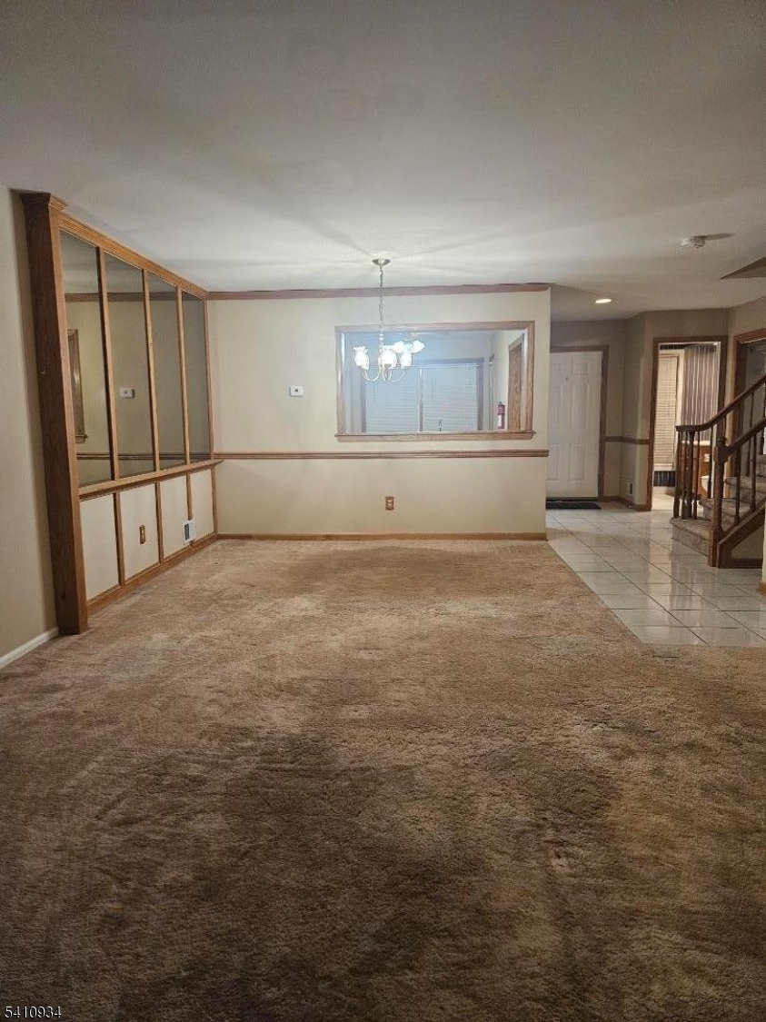 Stoneview - Residential Lease