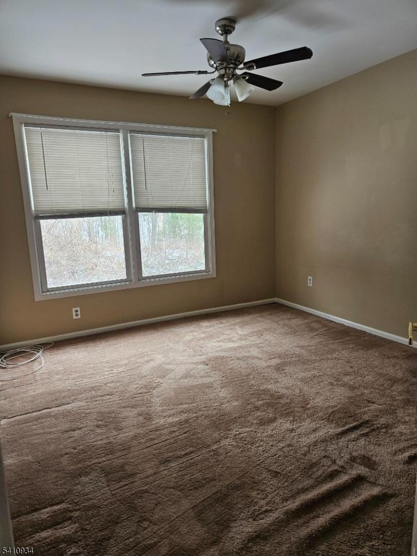 Stoneview - Residential Lease