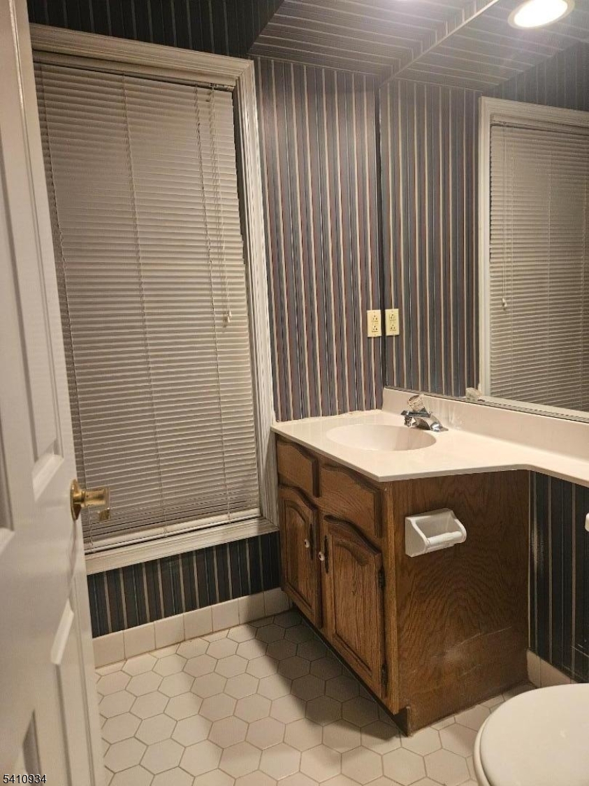 Stoneview - Residential Lease