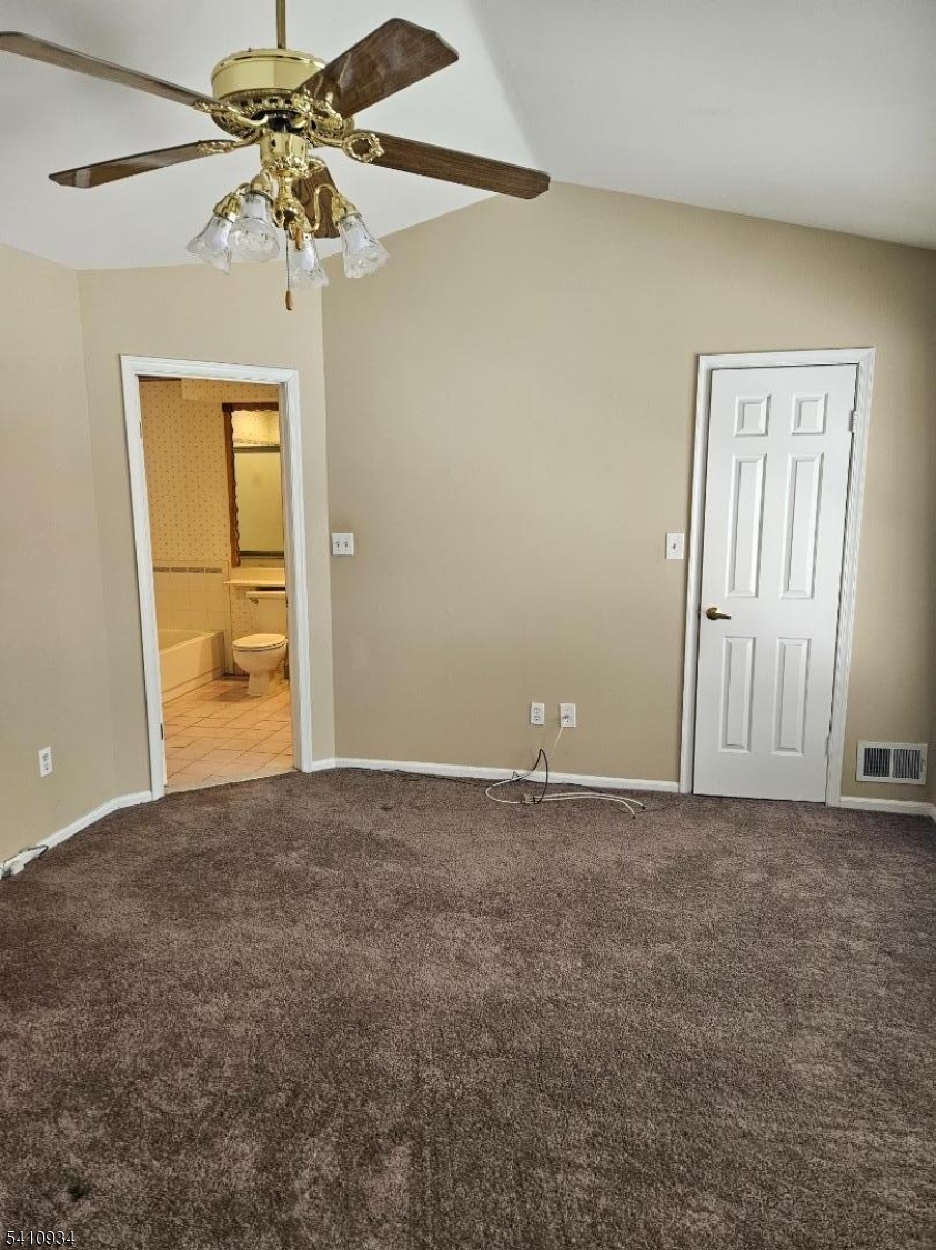 Stoneview - Residential Lease