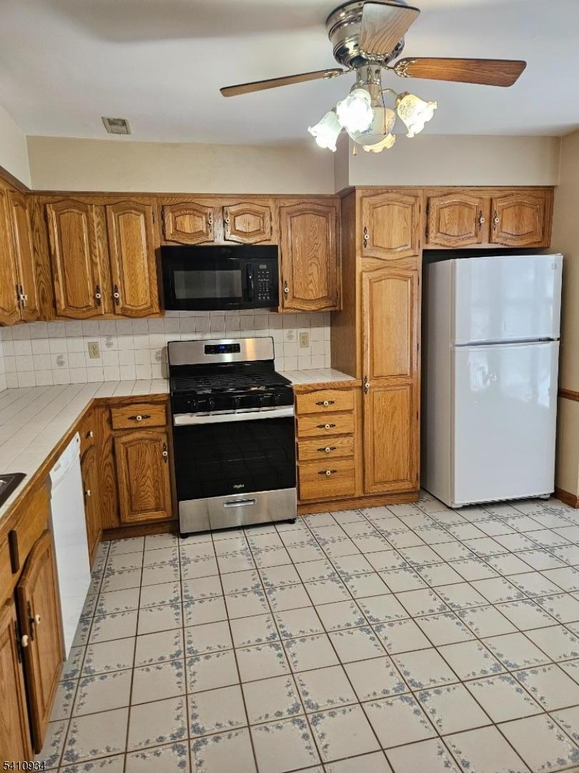 Stoneview - Residential Lease