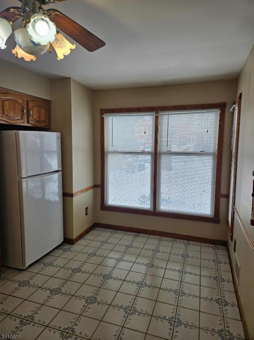 Stoneview - Residential Lease