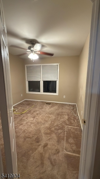 Stoneview - Residential Lease