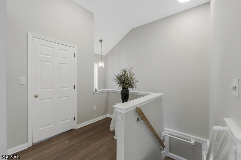 Stratton Meadows - Residential Lease