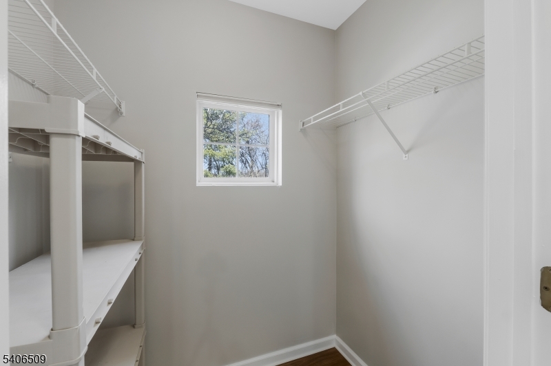 Stratton Meadows - Residential Lease