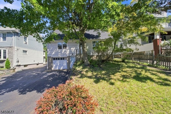 53 PAYNE AVE, MIDLAND PARK, NJ 07432 - Image dc7fac4262f87d68d649901a8cbcb3de/2987829557