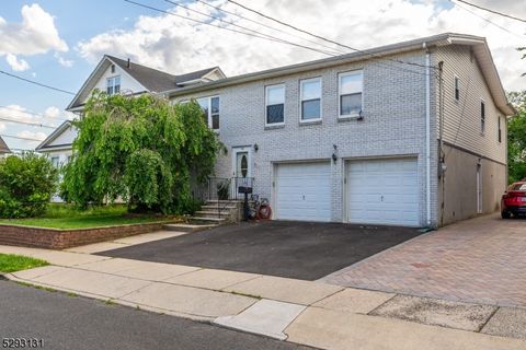 1204 Salem Ave, Hillside Twp., NJ 07205 - #: 3906692