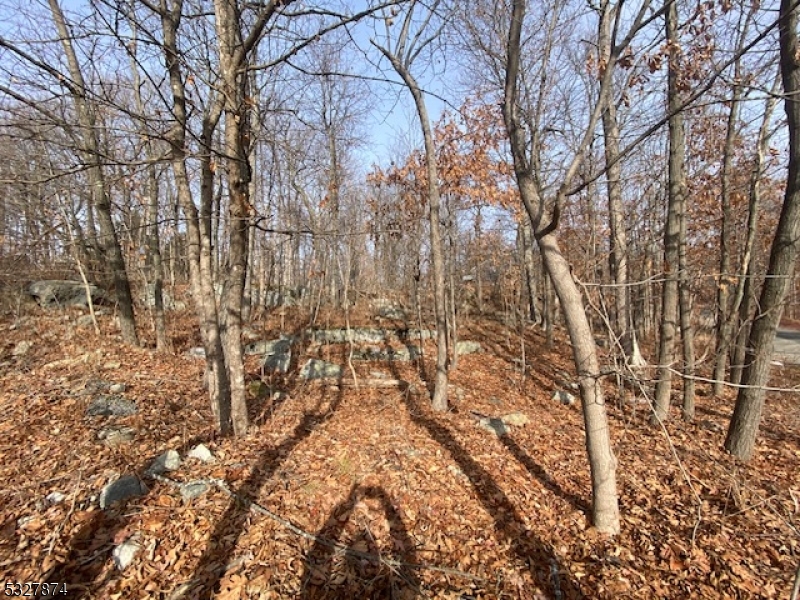 Opportunity to own in the beautiful Barry Lakes Community.