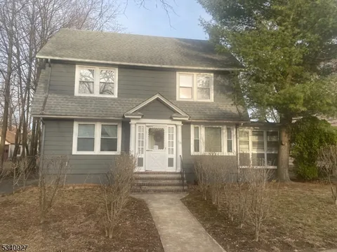 1129 Kensington Ave, Plainfield City, NJ 07060 - MLS#: 3948544