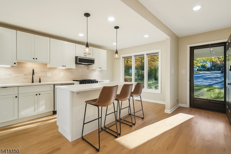 Stonegate - Residential