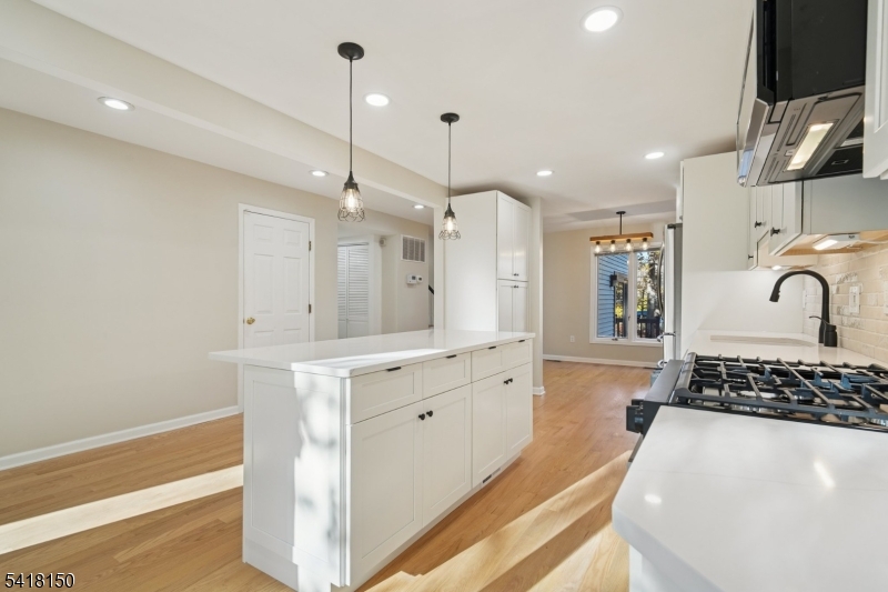 Stonegate - Residential