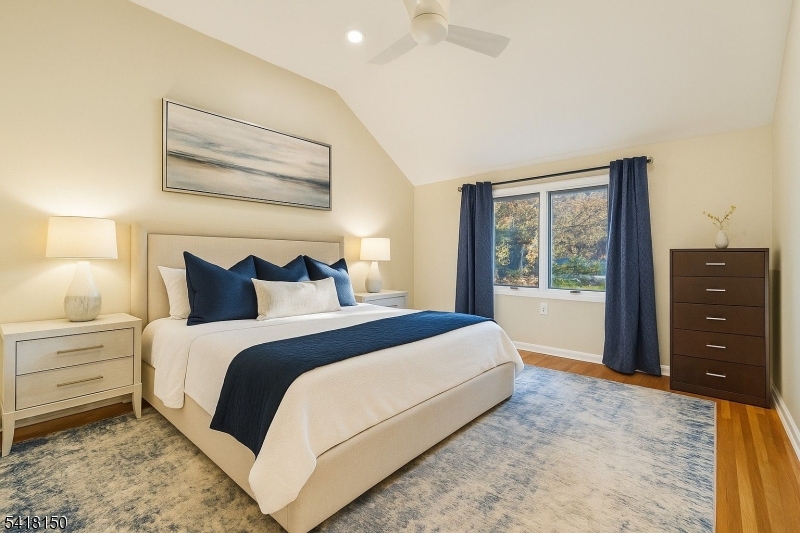 Stonegate - Residential