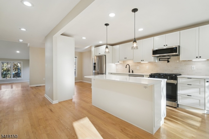 Stonegate - Residential