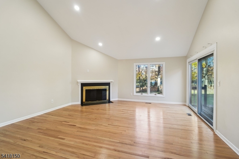 Stonegate - Residential