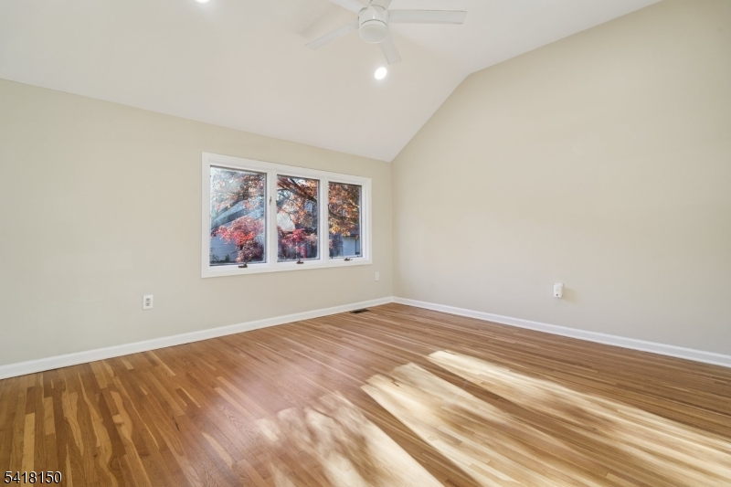 Stonegate - Residential