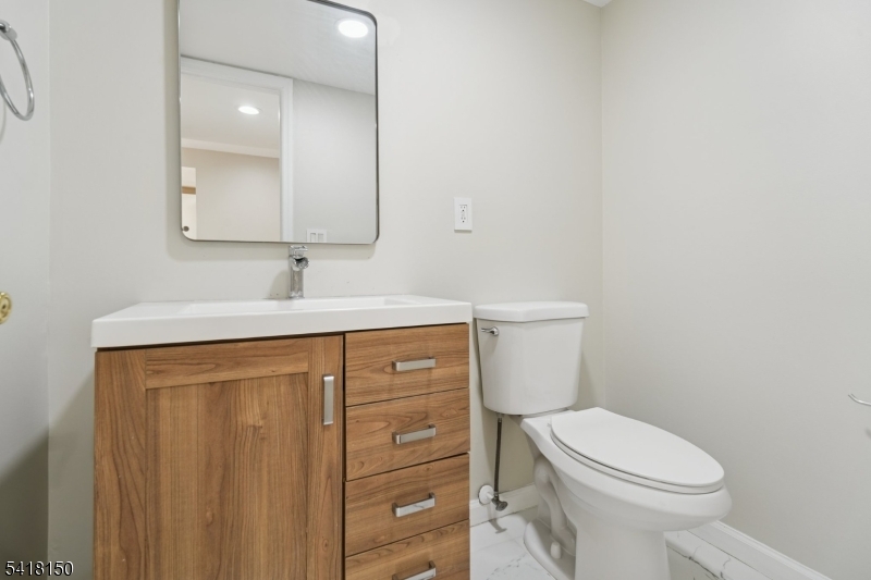 Stonegate - Residential