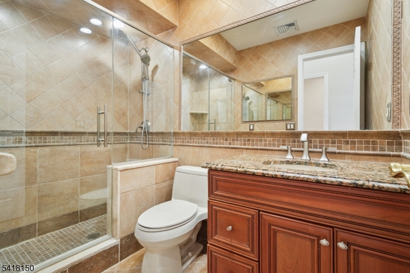 Stonegate - Residential