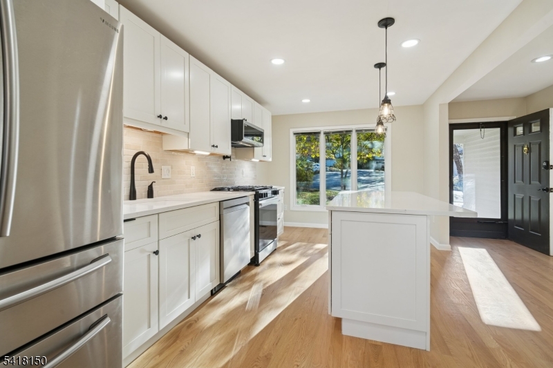 Stonegate - Residential