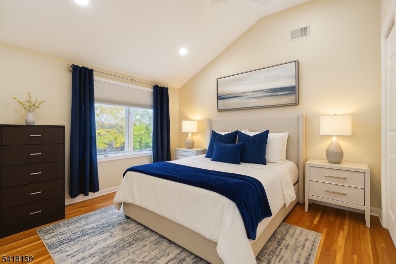 Stonegate - Residential