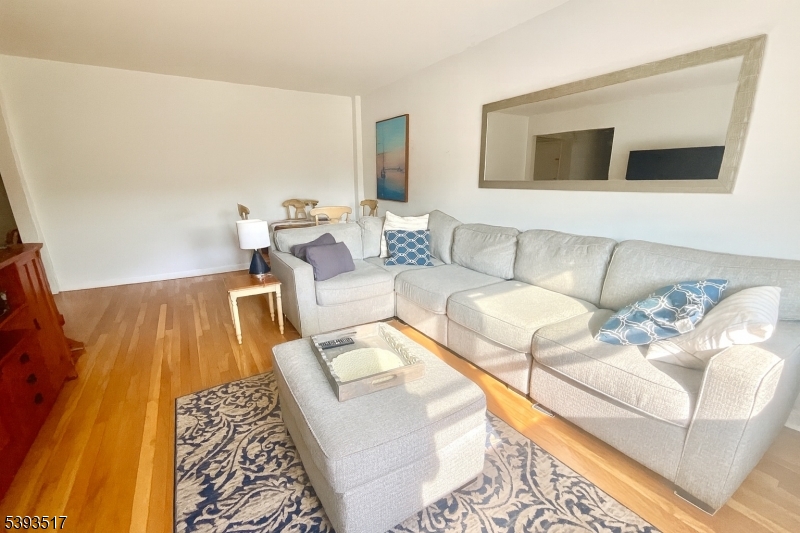 In Town - Residential