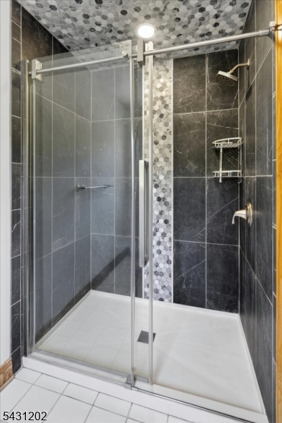 Orchard Hill Estates - Residential