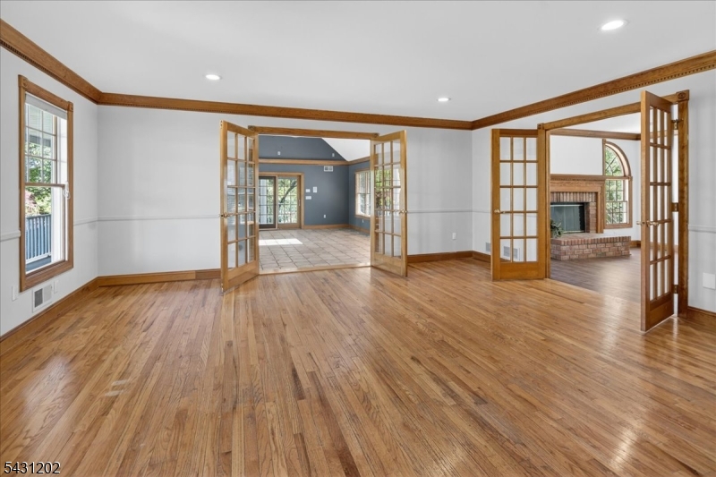 Orchard Hill Estates - Residential