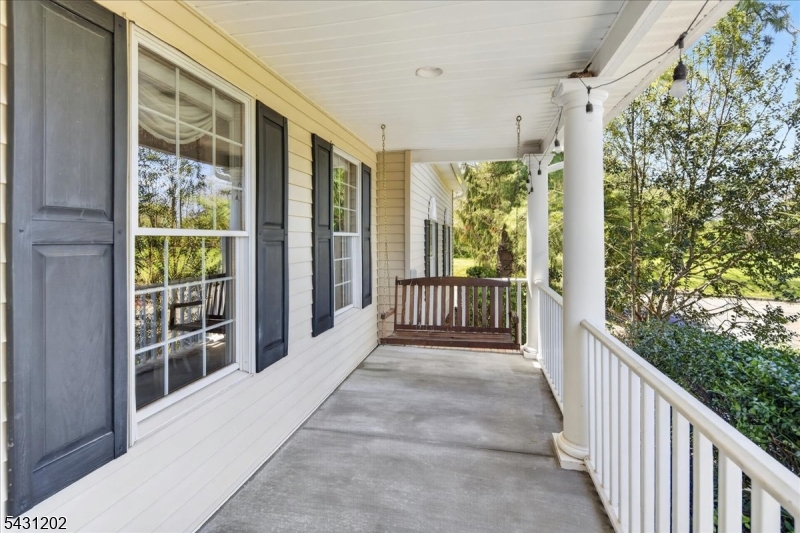 Orchard Hill Estates - Residential