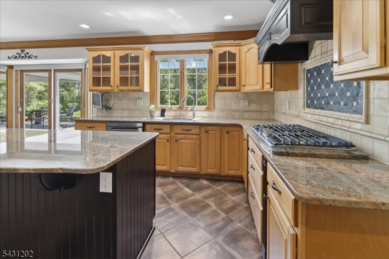 Orchard Hill Estates - Residential