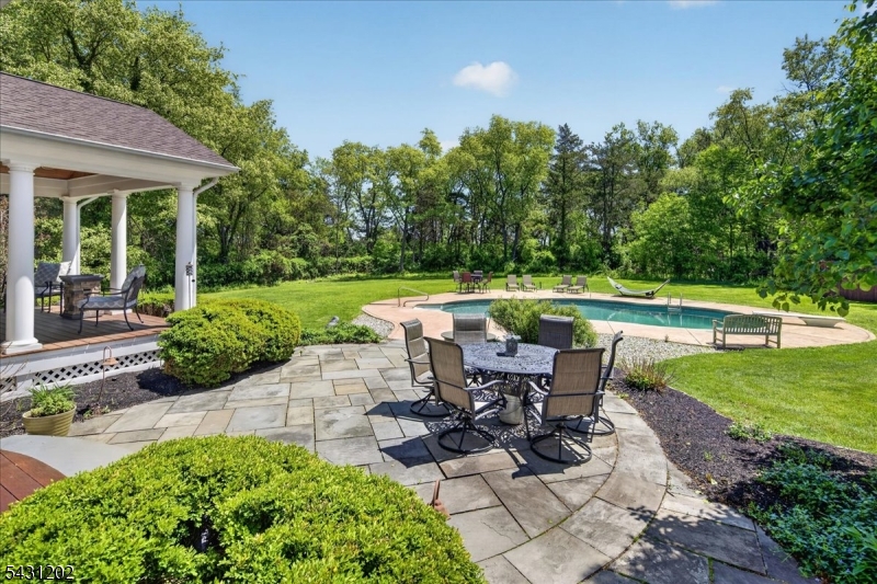 Orchard Hill Estates - Residential
