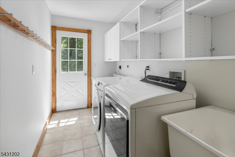 Orchard Hill Estates - Residential