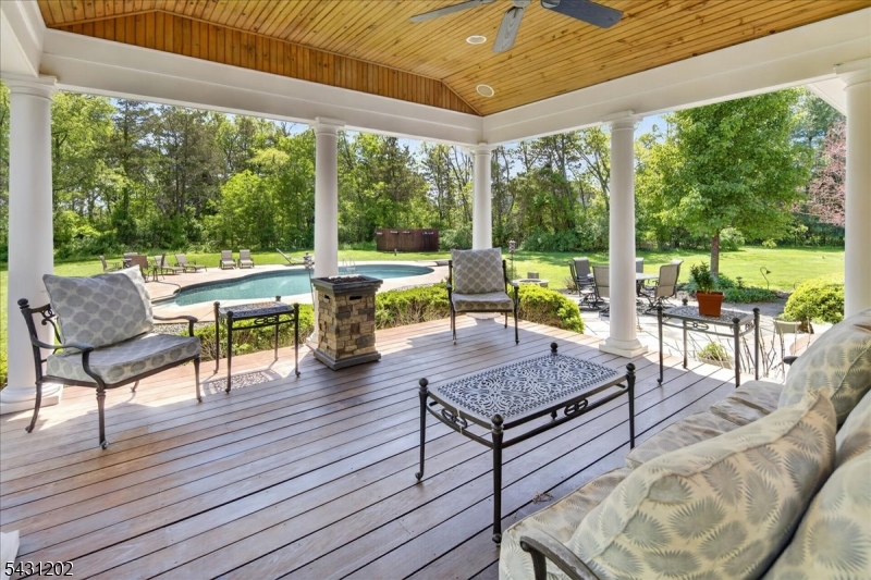Orchard Hill Estates - Residential