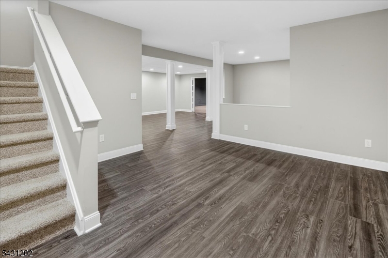 Orchard Hill Estates - Residential